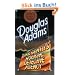 Dirk Gently's Holistic Detective Agency