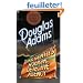 Dirk Gently's Holistic Detective Agency