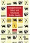 Integrated Food Safety and Veterinary Public Health