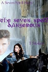 The Seven Spell