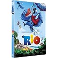 Rio