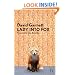 Lady into Fox (Modern Voices)