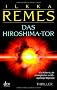 Das Hiroshima-Tor