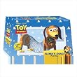 Slinky Dog Pull Toy - Toy Story Action Figure