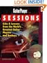 Guitar Player Sessions : Licks & Lessons from the World's Greatest Guitar Players and Teachers