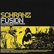Schranz Fusion