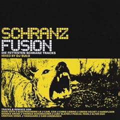 Schranz Fusion