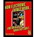 How Electronic Things Work... And What to do When They Don't