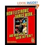 How Electronic Things Work... And What to do When They Don't