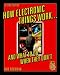 Books : How Electronic Things Work... And What to do When They Don't