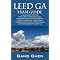 LEED and Sustainable Design