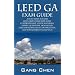 LEED and Sustainable Design
