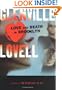 Love and Death in Brooklyn (Blades Overstreet Mystery)