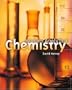 Modern Analytical Chemistry