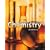 Modern Analytical Chemistry