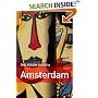 The Rough Guide to Amsterdam 9 (Rough Guide Travel Guides)