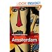 The Rough Guide to Amsterdam 9 (Rough Guide Travel Guides)