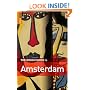 The Rough Guide to Amsterdam (Rough Guide Travel Guides)