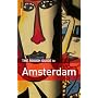 The Rough Guide to Amsterdam (Rough Guide Travel Guides)