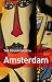 Books : The Rough Guide to Amsterdam (Rough Guide Travel Guides)