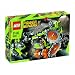 LEGO Power Miners 8963: Rock Wrecker
