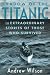 Shadow of the Titanic