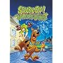Scooby-Doo and the Witch's Ghost