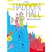 Haddon Hall: Quand David inventa Bowie