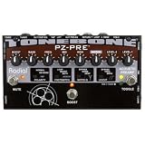Produkt-Bild: RADIAL TONEBONE PZPRE