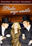 Design For Living - Gary Cooper & Miriam Hopkins [DVD] [1933]