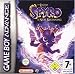 Legend of Spyro