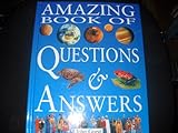 Amazing book of questions & answers