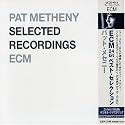 ECM 24-bit ベスト・セレクション
