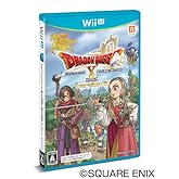 ¥É¥é¥´¥ó¥¯¥¨¥¹¥ÈX ̲¤ì¤ëͦ¼Ô¤ÈƳ¤¤ÎÌÁͧ ¥ª¥ó¥é¥¤¥ó