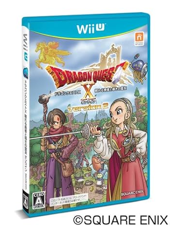 やる夫 は 明日 死ぬ 予定 の よう です