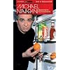 Niavaranis K�hlschrank
