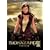 �o�C�I�n�U�[�h III �f���b�N�X�E�R���N�^�[�Y�E�G�f�B�V���� (2���g) [DVD]