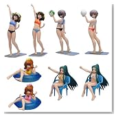 �t�B�M���A�}�C�X�^�[ ���{�n���q�̗J�T �r�[�`�T�C�h�R���N�V���� (BOX)�̃C���[�W���g�傷��
