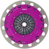 EXEDY ET01SD Hyper Multi Plate