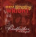 Godfather of Gospel