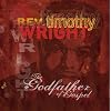 Godfather of Gospel