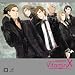 Dramatic CD Collection VitaminX(�ӥ��ߥ󥨥å���)���ϥˡ��ӥ��ߥ� 