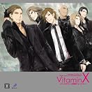 VitaminX ~いくぜっ!トキメキ★フルバースト Evolution~ VitaminX ~いくぜっ!トキメキ★フルバースト Evolution~