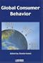 Global Consumer Behavior