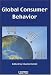 Book Global Consumer Behavior