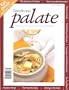Northwest Palate