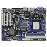 Picture of ASRock AMD 880G