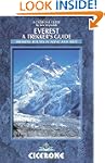 Everest: A Trekker's Guide: Trekking...
