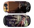 Miku 399 Vinyl Skin Sticker Cover Protector for Sony Playstation PS Vita PSV
