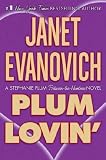 Plum Lovin'
